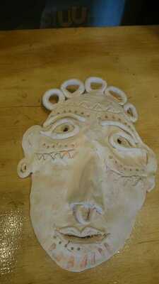 Cosiaca Plaza Imperial