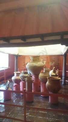 Cosiaca Plaza Imperial