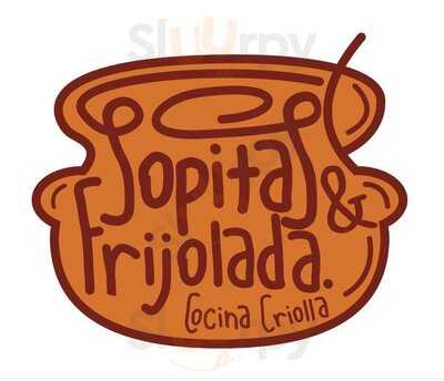 Restaurante Sopitas & Frijolada