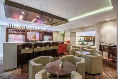 Nh Collection Royal Hacienda