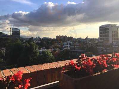 Nh Collection Royal Hacienda