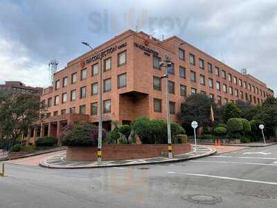 Nh Collection Royal Hacienda