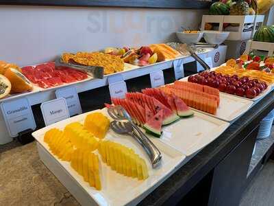 Nh Collection Royal Hacienda