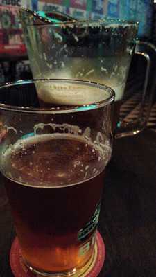 Bbc - La Bodega Calle 140