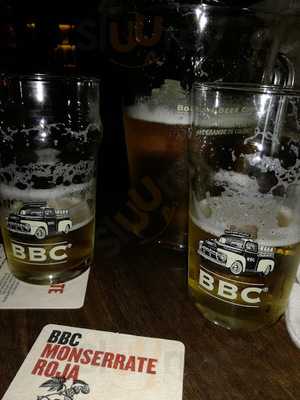 Bbc - La Bodega Calle 140