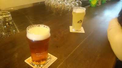 Bbc - La Bodega Calle 140