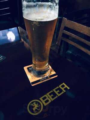 Bbc - La Bodega Calle 140