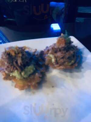 Bbc - La Bodega Calle 140