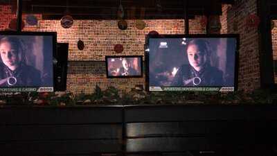 Bbc - La Bodega Calle 140