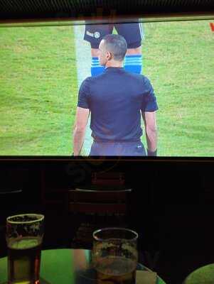 Bbc - La Bodega Calle 140