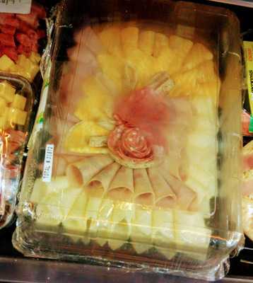 Origenes Cocina Expresiva