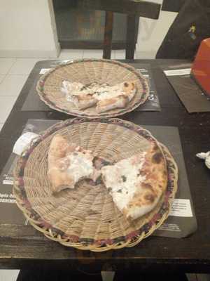 Pizza Andante