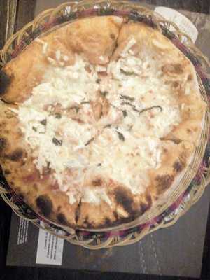 Pizza Andante