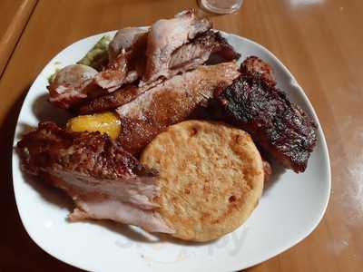 Karma Tradición Llanera