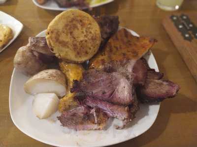 Karma Tradición Llanera