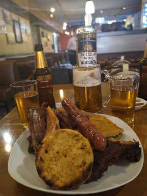 Karma Tradición Llanera