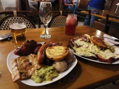 Karma Tradición Llanera