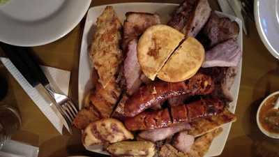 Karma Tradición Llanera