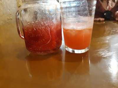 Karma Tradición Llanera