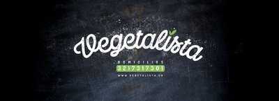 Vegetalista