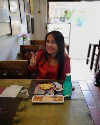 Provenzal, Empanadas Horneadas