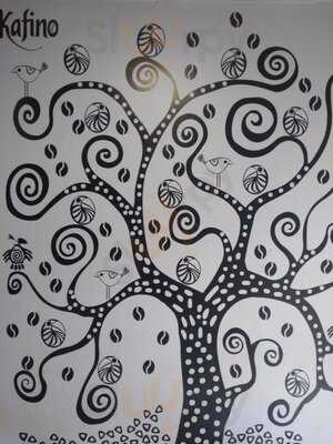 Kafino - Cafés De Origen