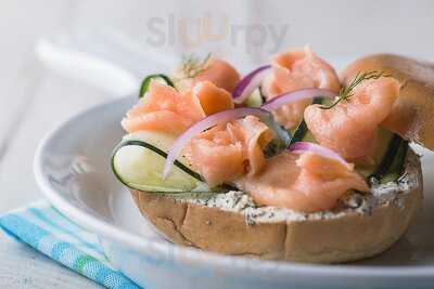 The Marketplace By Wolfgang Puck