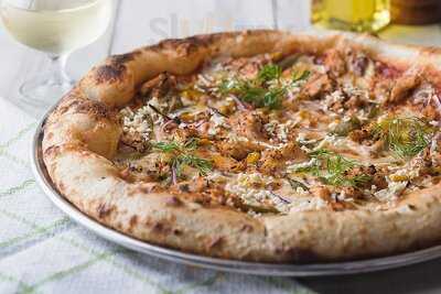 The Marketplace By Wolfgang Puck