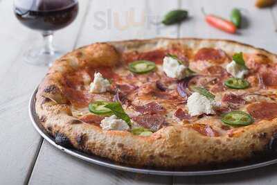 The Marketplace By Wolfgang Puck