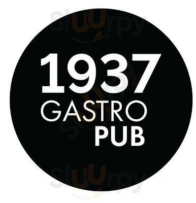 1937 Gastro Pub