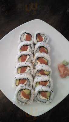 Restaurante Origene´s