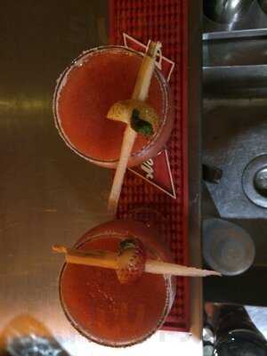 La Ventana Restaurante