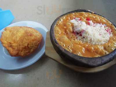 Pescadería Brisas Del Caribe