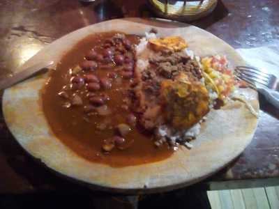 Restaurante Típico Envigadeño