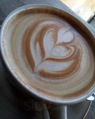 La República Café & Té