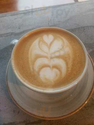 La República Café & Té