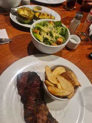 La Biferia C.c. Plaza Central