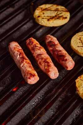 La Biferia C.c. Plaza Central