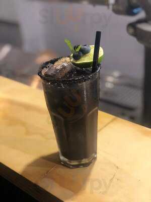 Café León Roasters