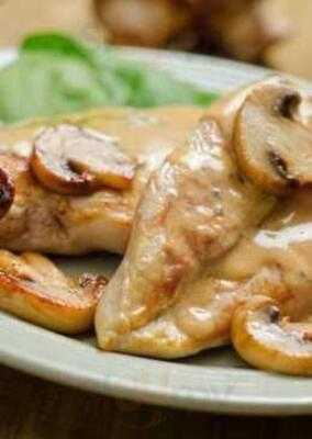 Los Almendros Cafe-bar