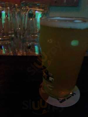 Bbc Bodega Universidad Nacional