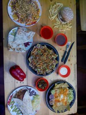Photo 2