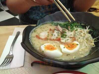 Ramen Ya
