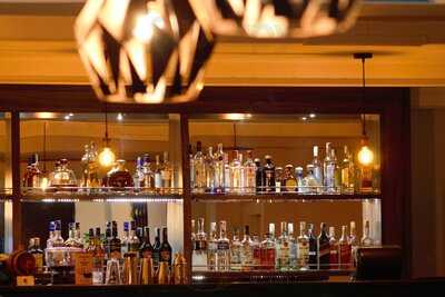 Otse Gastro-pub & Enoteca