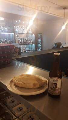 Otse Gastro-pub & Enoteca