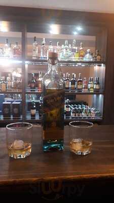 Otse Gastro-pub & Enoteca