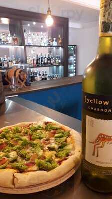 Otse Gastro-pub & Enoteca