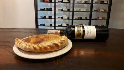 Otse Gastro-pub & Enoteca