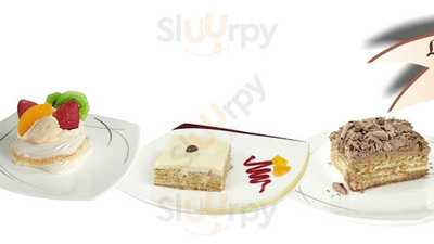 Postres Y Delicias Como En Casa