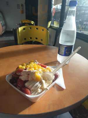 Postres Y Delicias Como En Casa